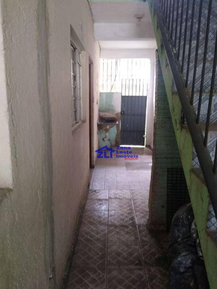 Sobrado, 2 quartos, 160 m² - Foto 11