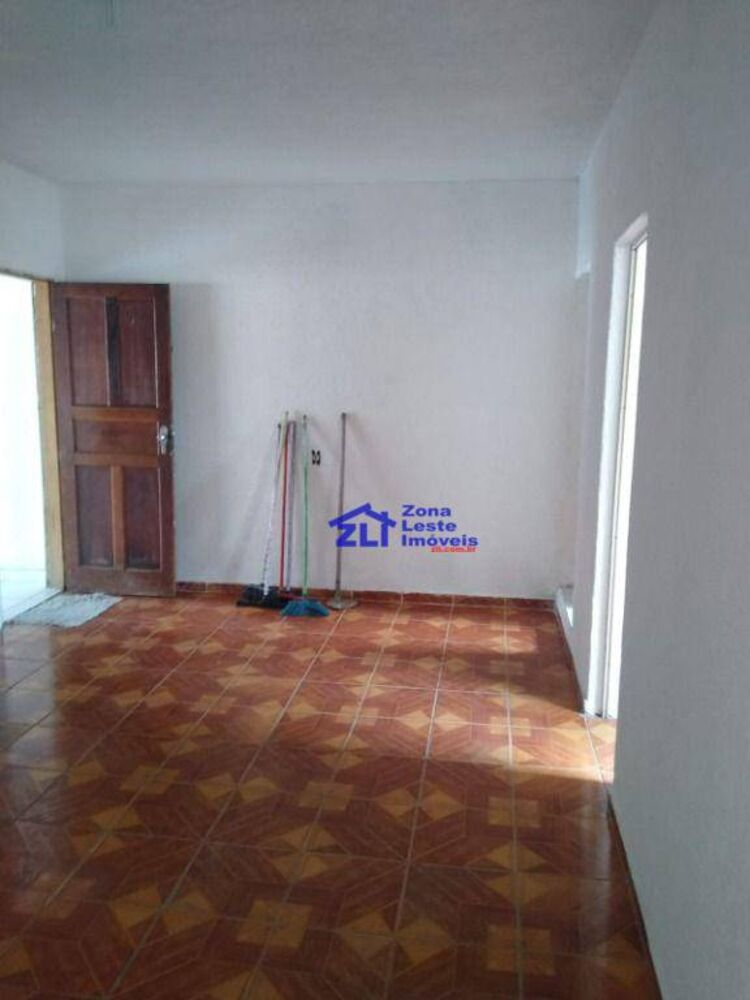 Sobrado, 2 quartos, 160 m² - Foto 5