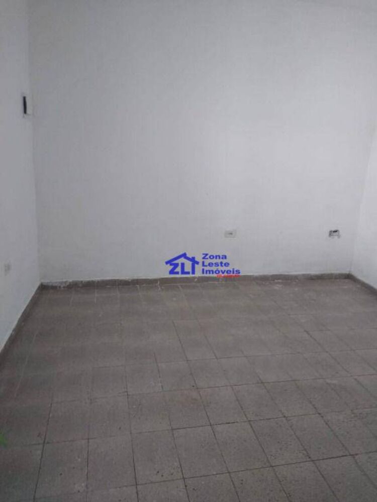 Sobrado, 2 quartos, 160 m² - Foto 6