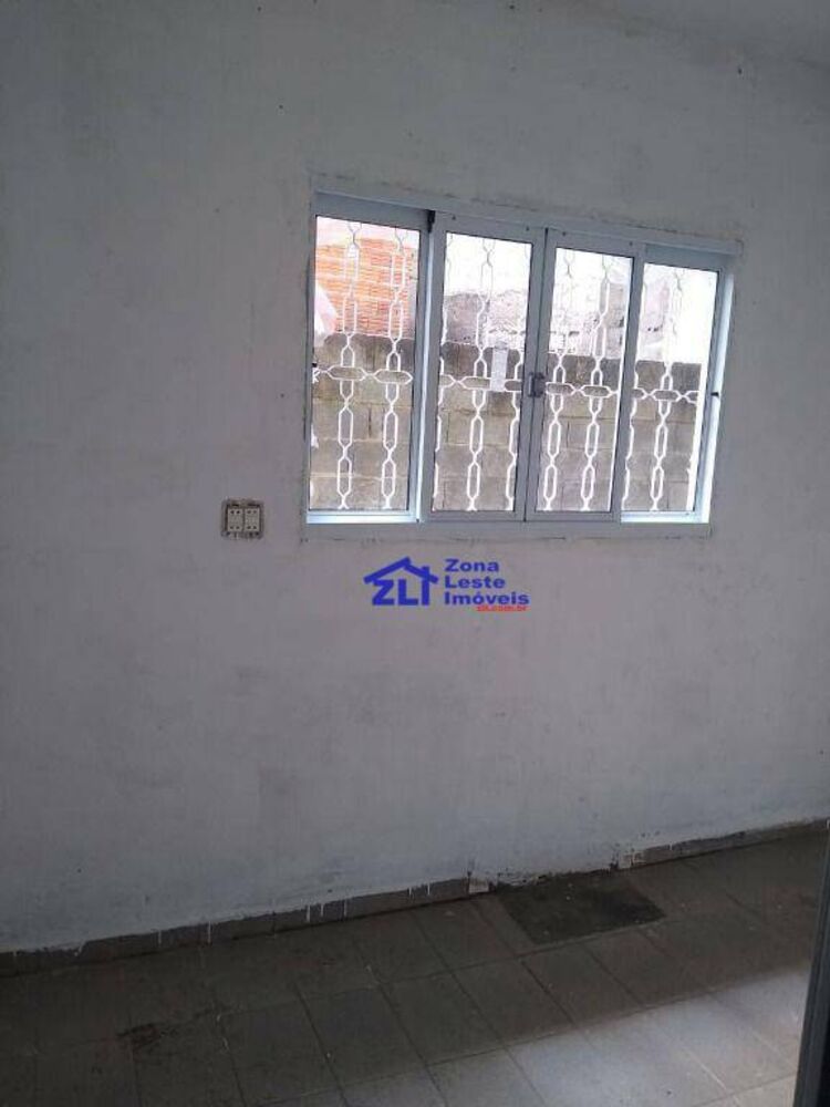 Sobrado, 2 quartos, 160 m² - Foto 7