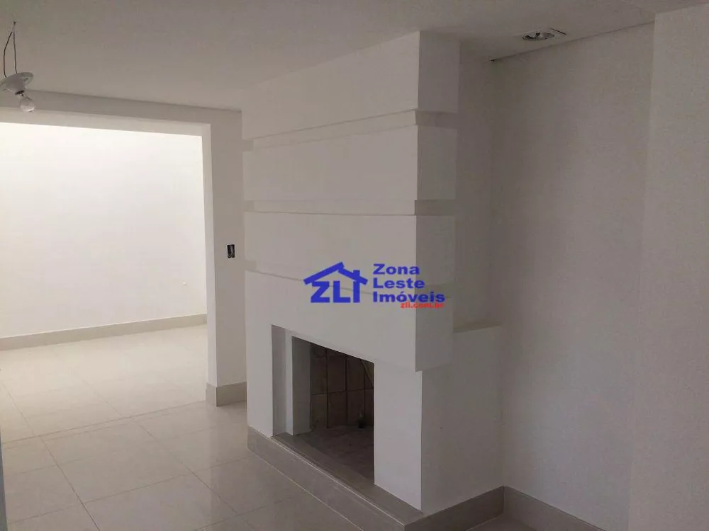 Cobertura, 4 quartos, 624 m² - Foto 1
