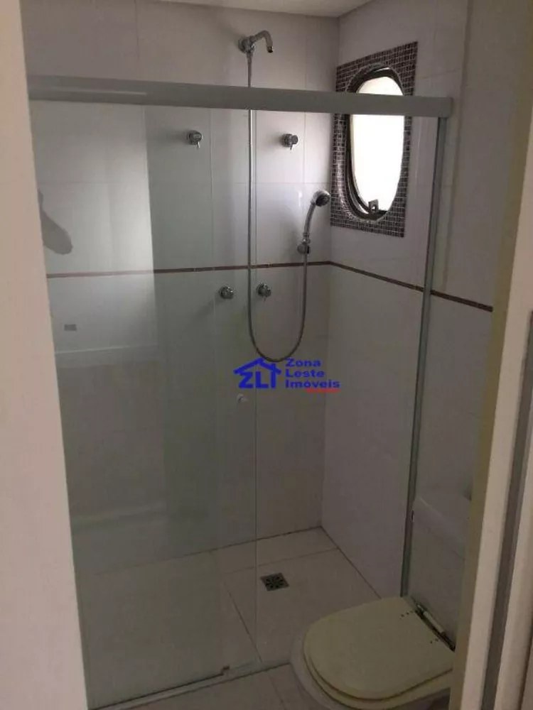 Cobertura, 4 quartos, 624 m² - Foto 3