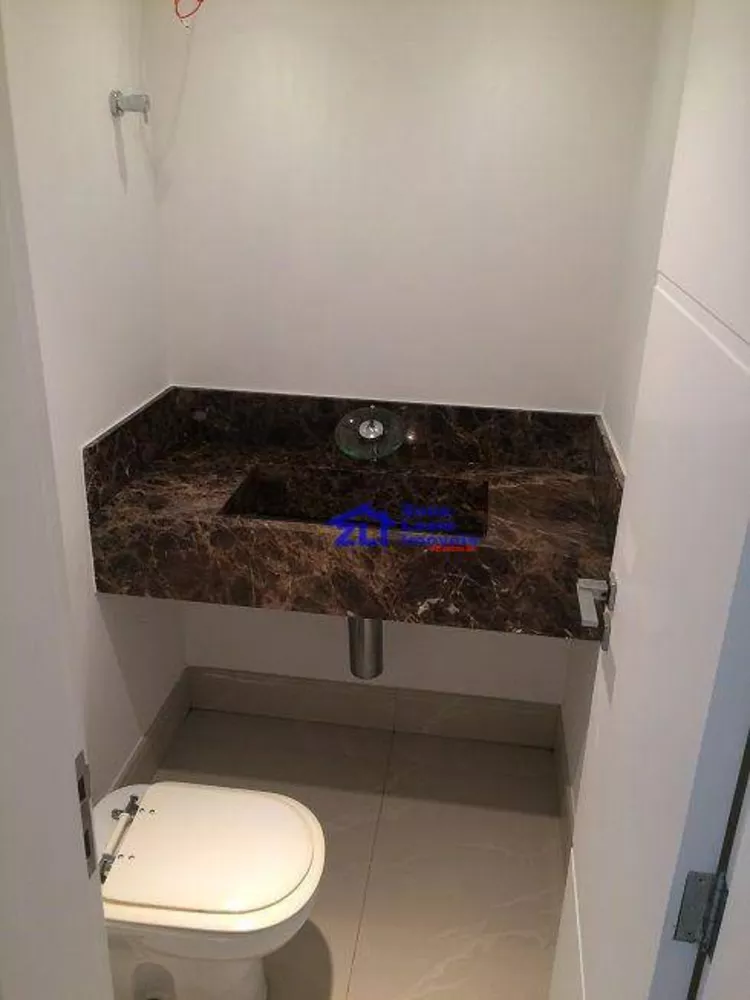 Cobertura, 4 quartos, 624 m² - Foto 4