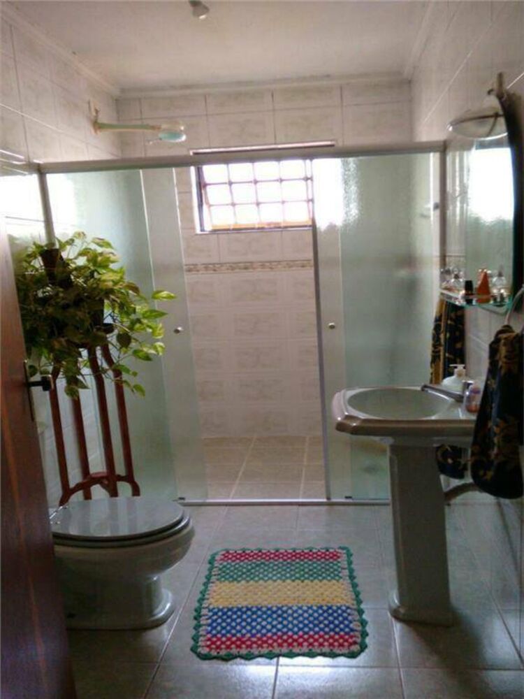Sobrado, 3 quartos, 150 m² - Foto 3