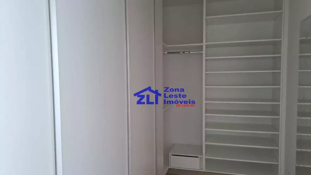 Casa de Condomínio, 4 quartos - Foto 23