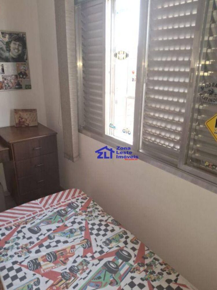 Sobrado, 3 quartos, 180 m² - Foto 3