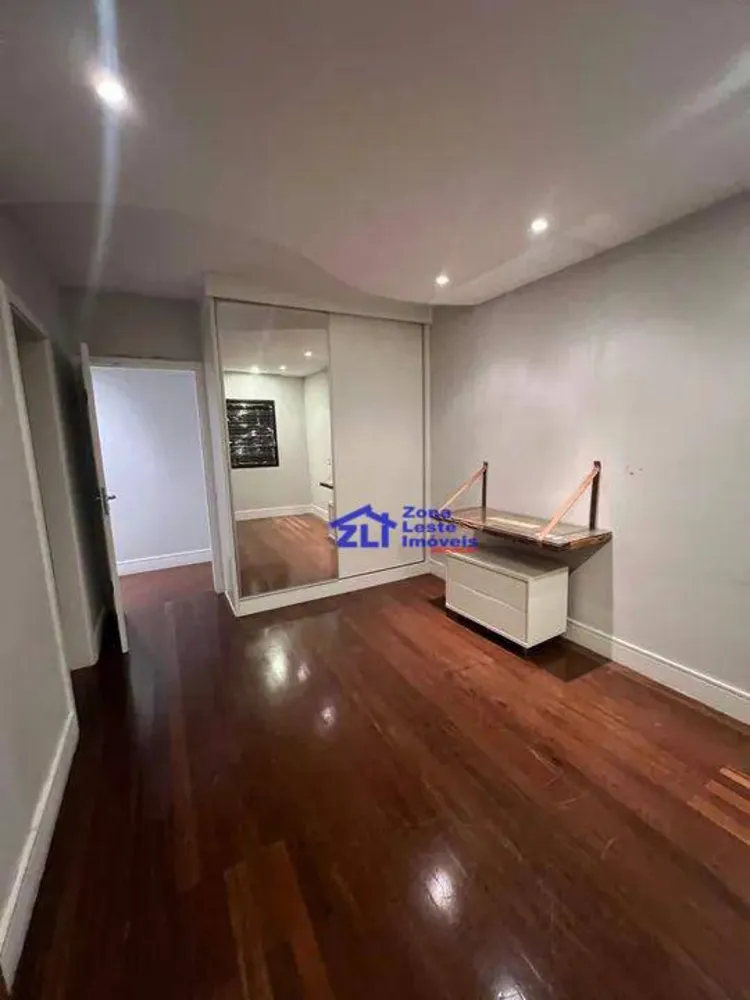 Apartamento, 3 quartos, 200 m² - Foto 2