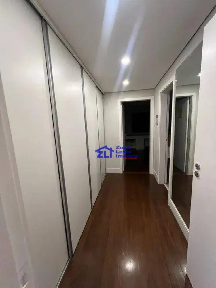 Apartamento, 3 quartos, 200 m² - Foto 3