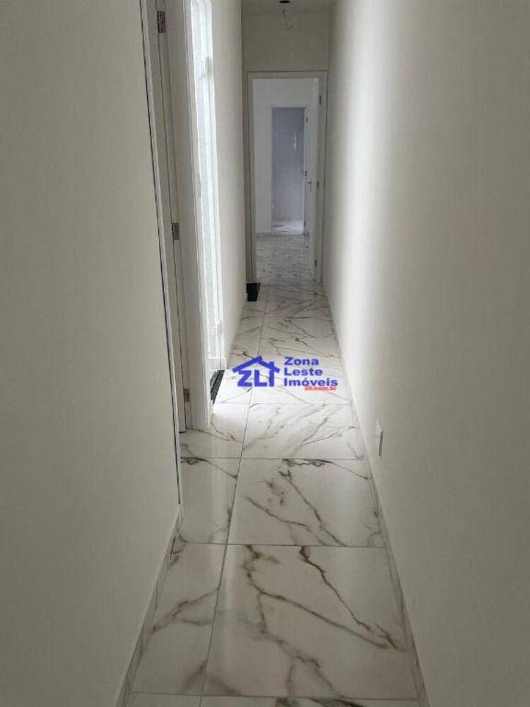 Sobrado à venda com 3 quartos, 170m² - Foto 6