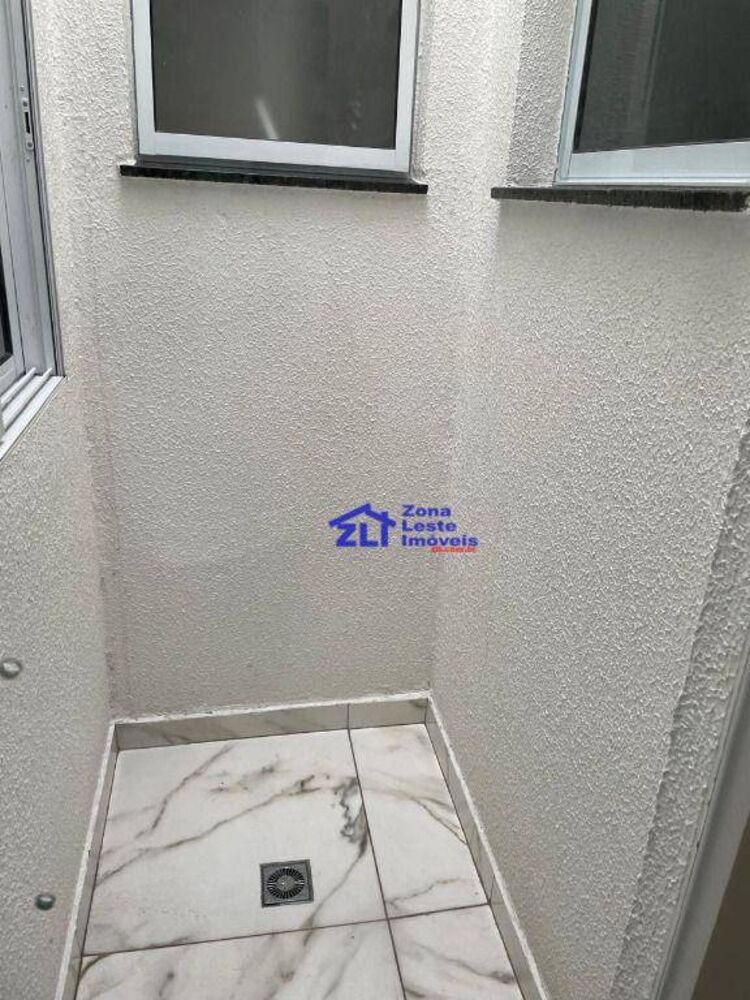 Sobrado à venda com 3 quartos, 170m² - Foto 5