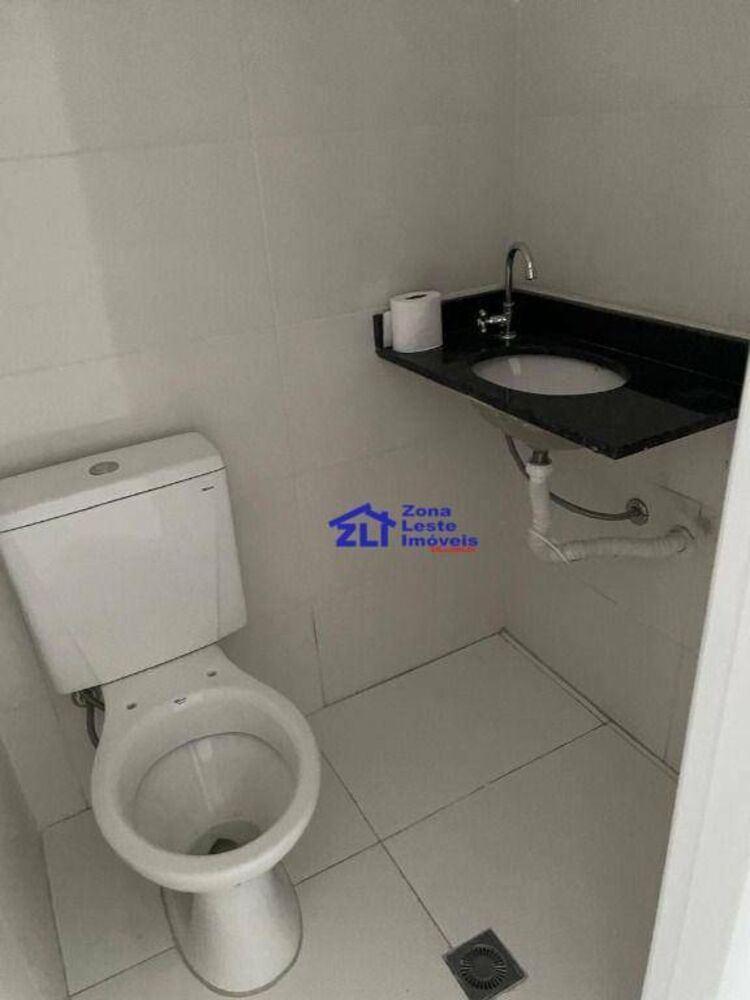 Sobrado à venda com 3 quartos, 170m² - Foto 2