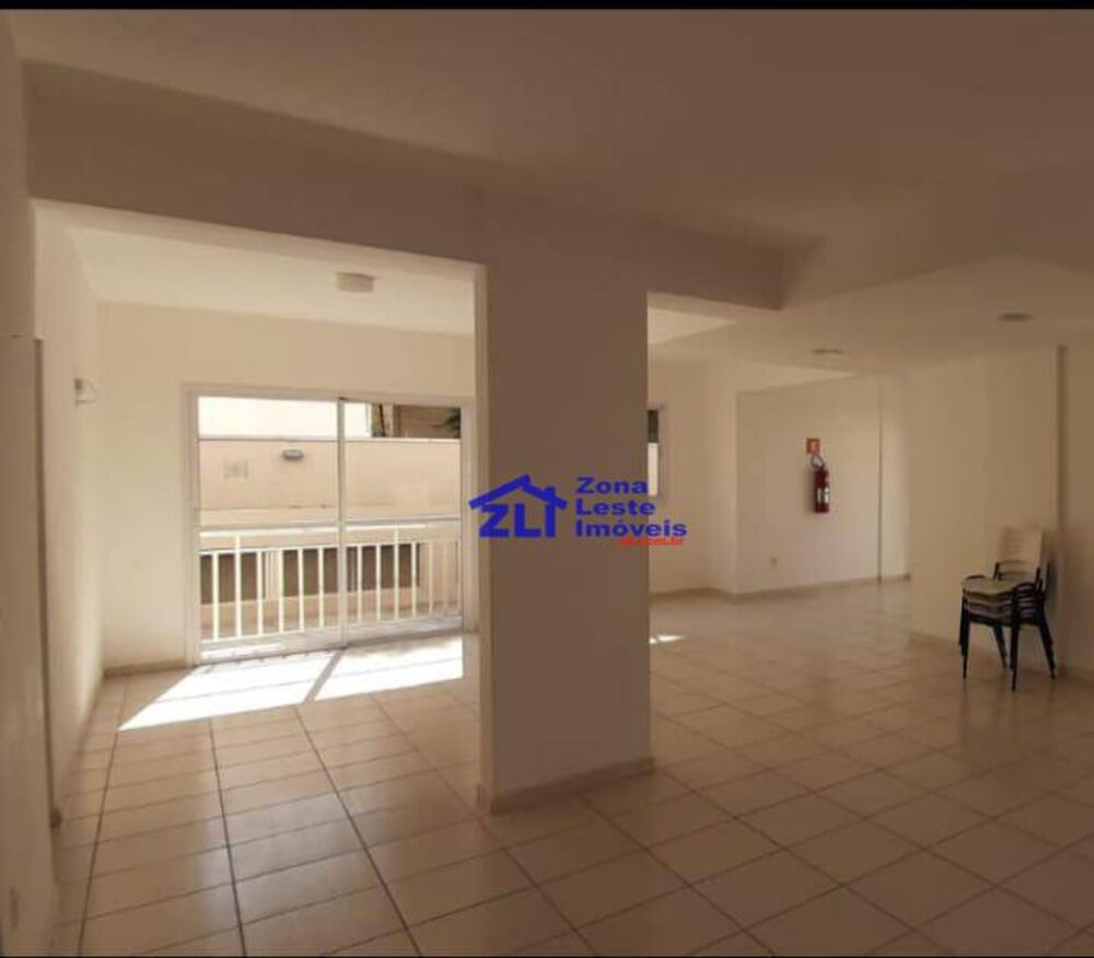 Apartamento, 2 quartos, 52 m² - Foto 10