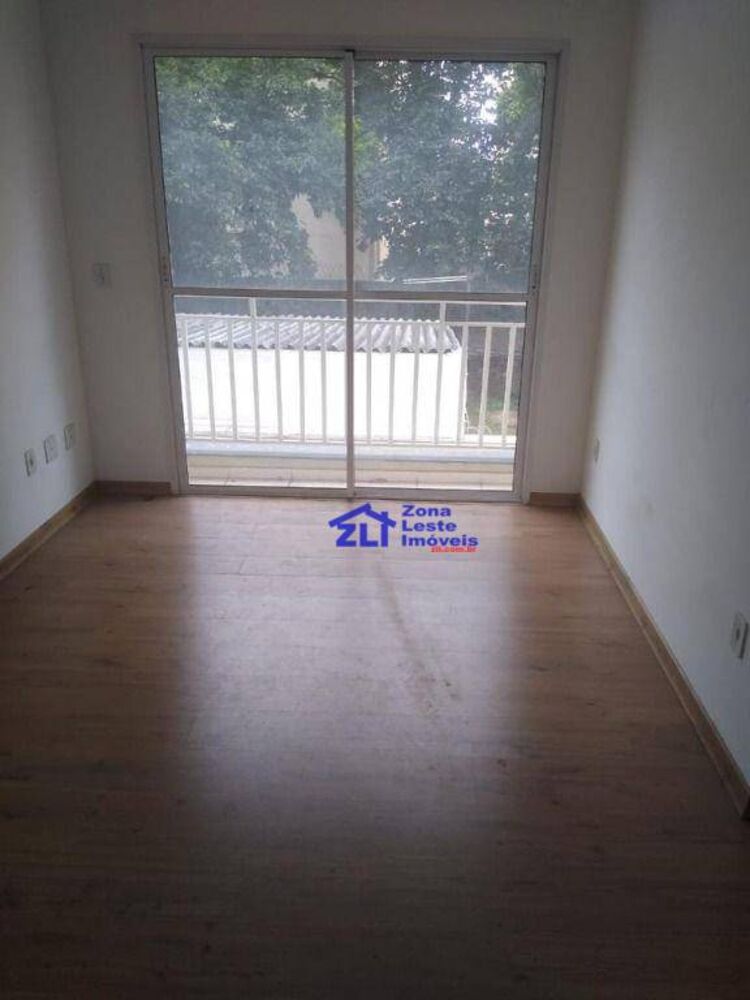 Apartamento, 2 quartos, 52 m² - Foto 6