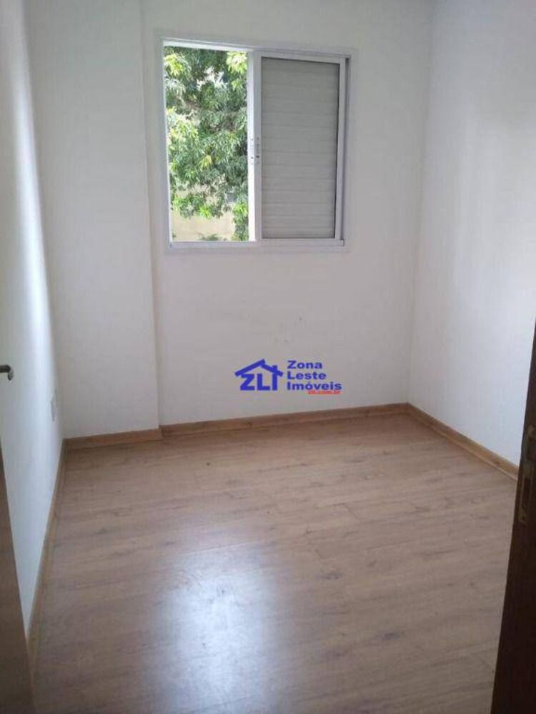 Apartamento, 2 quartos, 52 m² - Foto 3