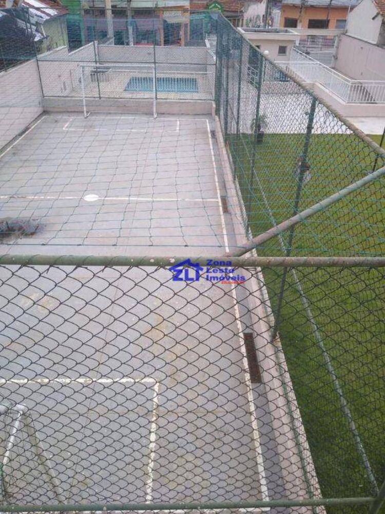 Apartamento, 2 quartos, 52 m² - Foto 12
