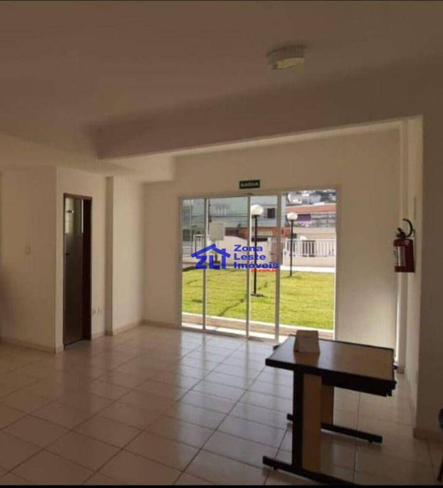 Apartamento, 2 quartos, 52 m² - Foto 13