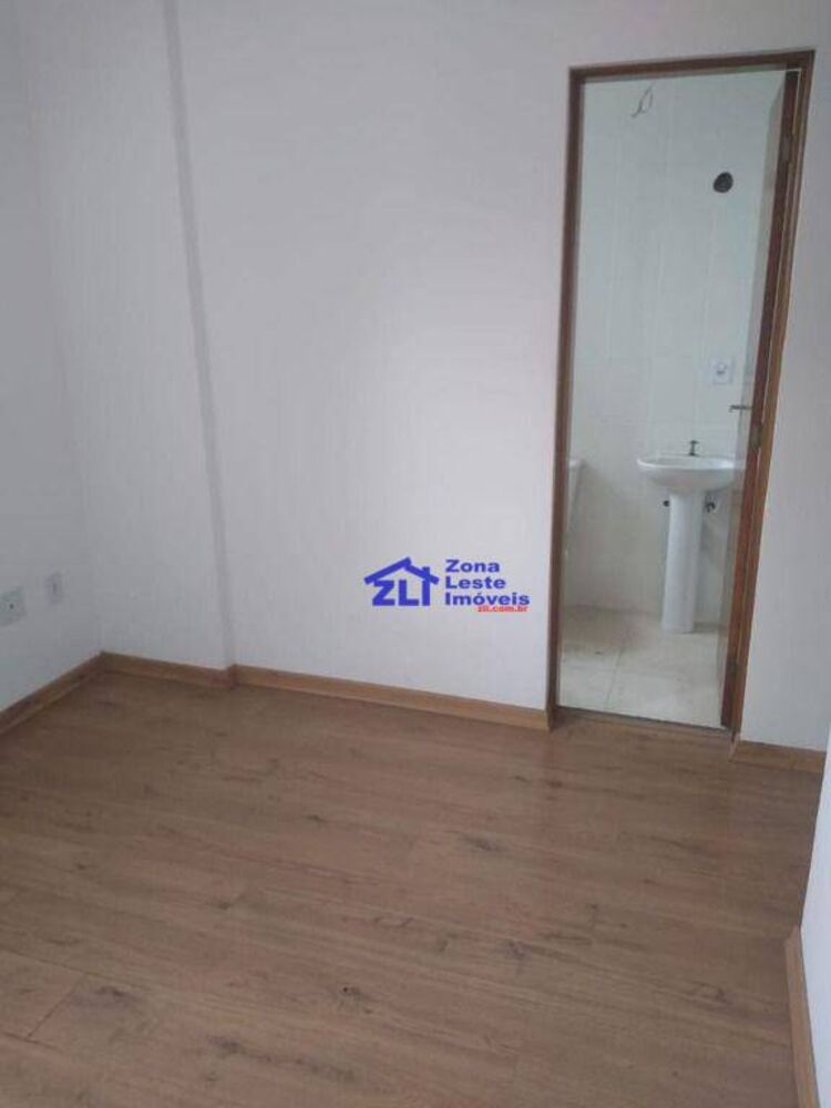 Apartamento, 2 quartos, 52 m² - Foto 7
