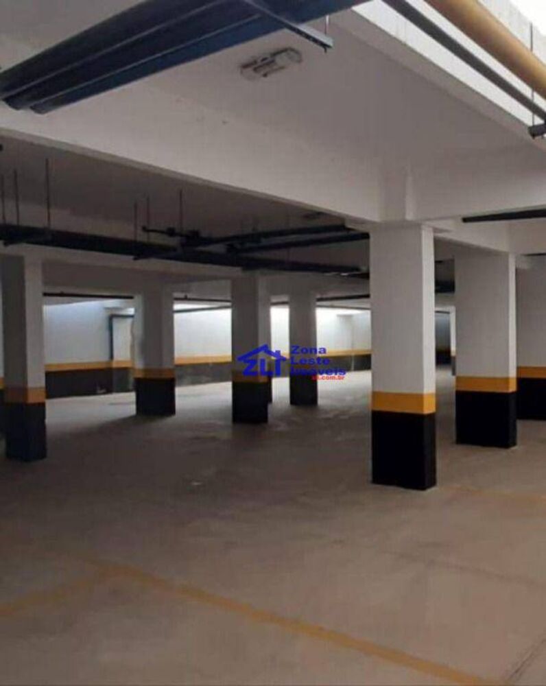 Apartamento, 2 quartos, 52 m² - Foto 14