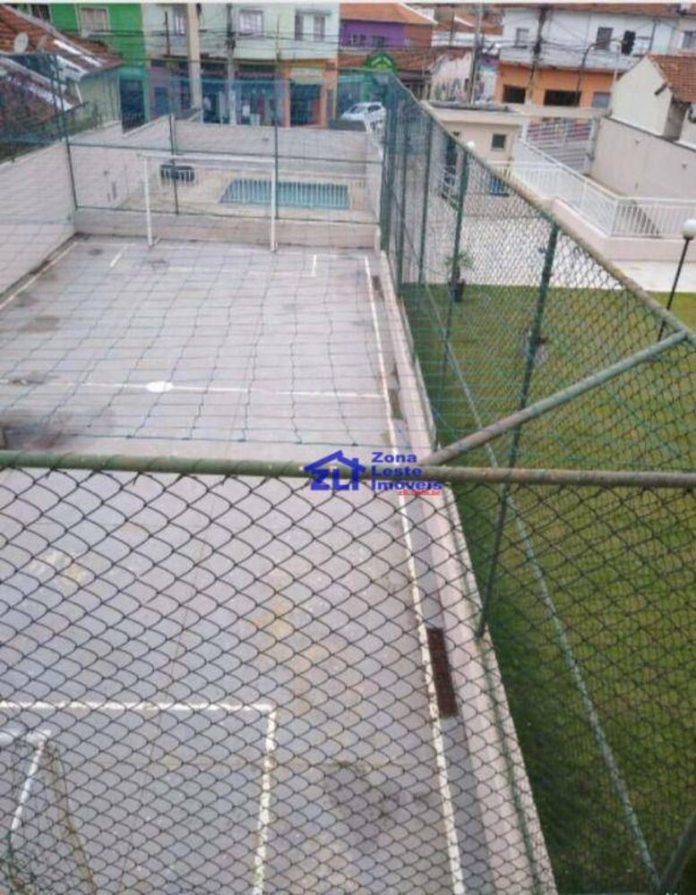 Apartamento, 2 quartos, 52 m² - Foto 16