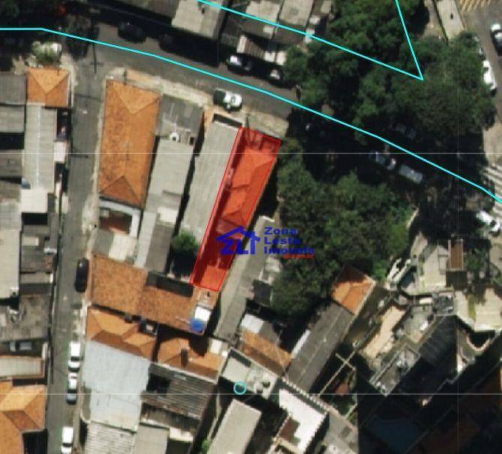 Casa, 3 quartos, 135 m² - Foto 1