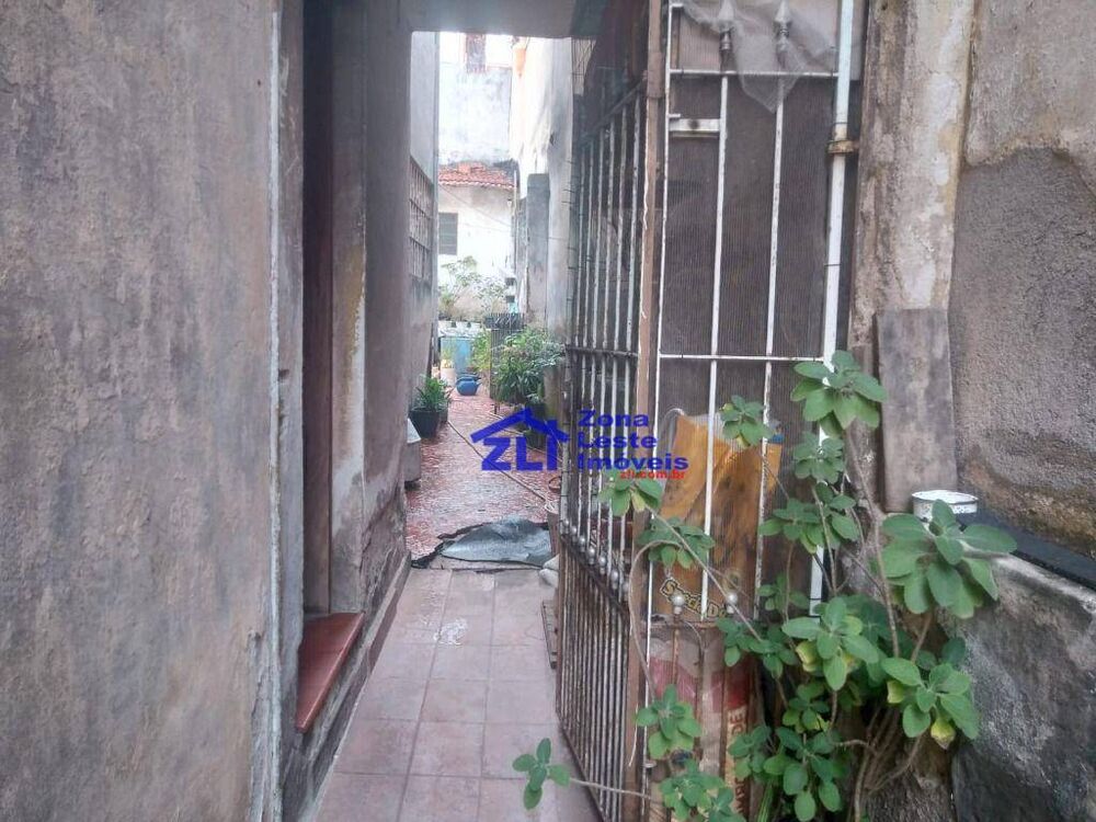 Casa, 3 quartos, 135 m² - Foto 2