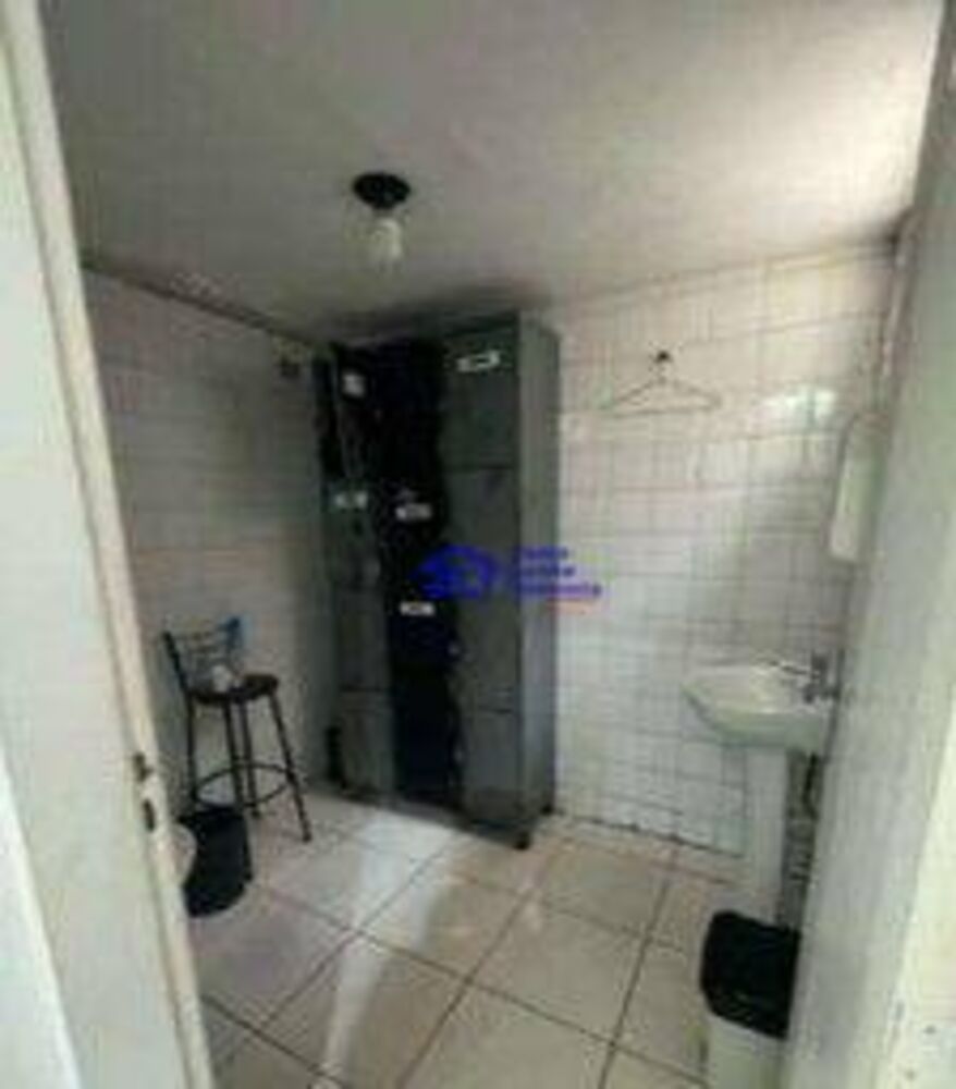 Depósito-Galpão, 1060 m² - Foto 5