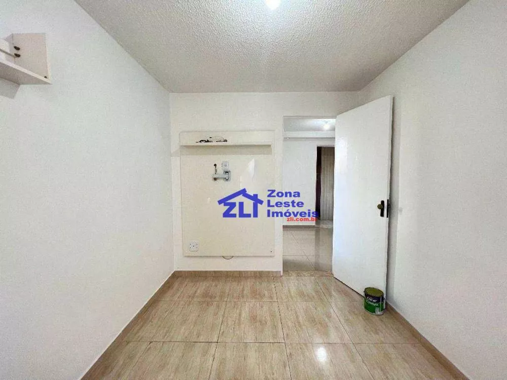 Apartamento, 3 quartos, 56 m² - Foto 19
