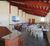 Apartamento, 2 quartos, 58 m² - Foto 1