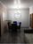 Apartamento, 2 quartos, 58 m² - Foto 4