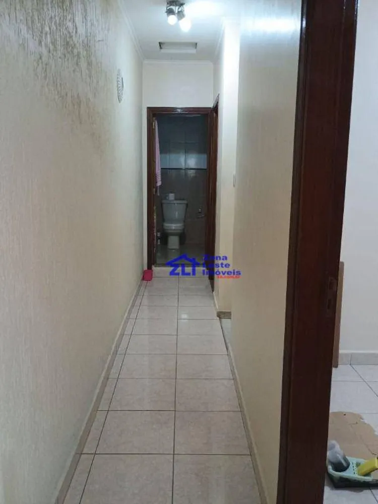Sobrado, 4 quartos, 370 m² - Foto 4