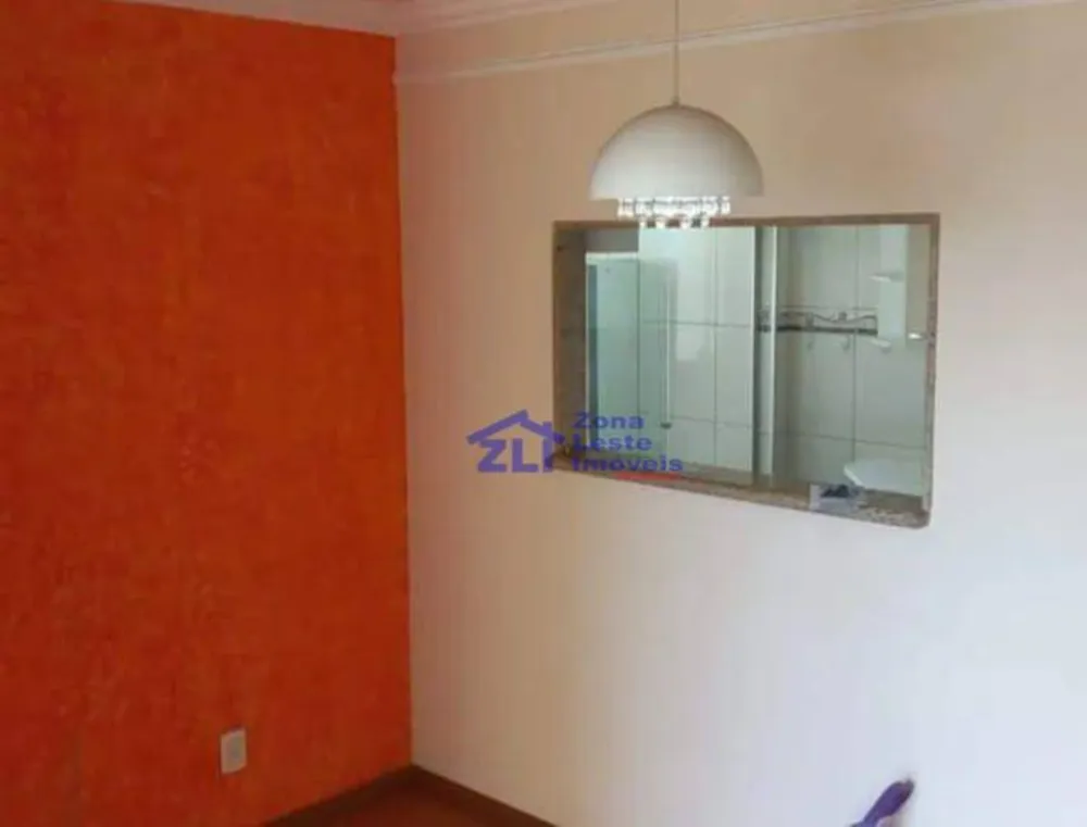 Apartamento, 3 quartos, 64 m² - Foto 3
