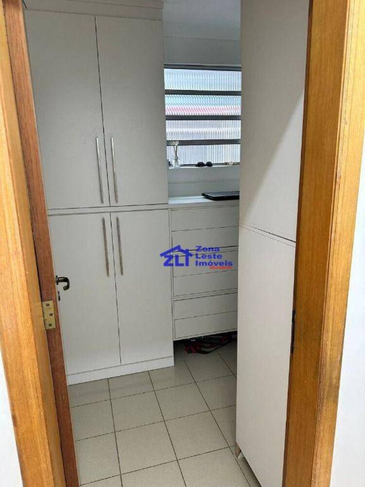 Apartamento, 4 quartos, 164 m² - Foto 3