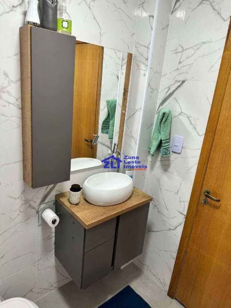 Apartamento, 4 quartos, 164 m² - Foto 4