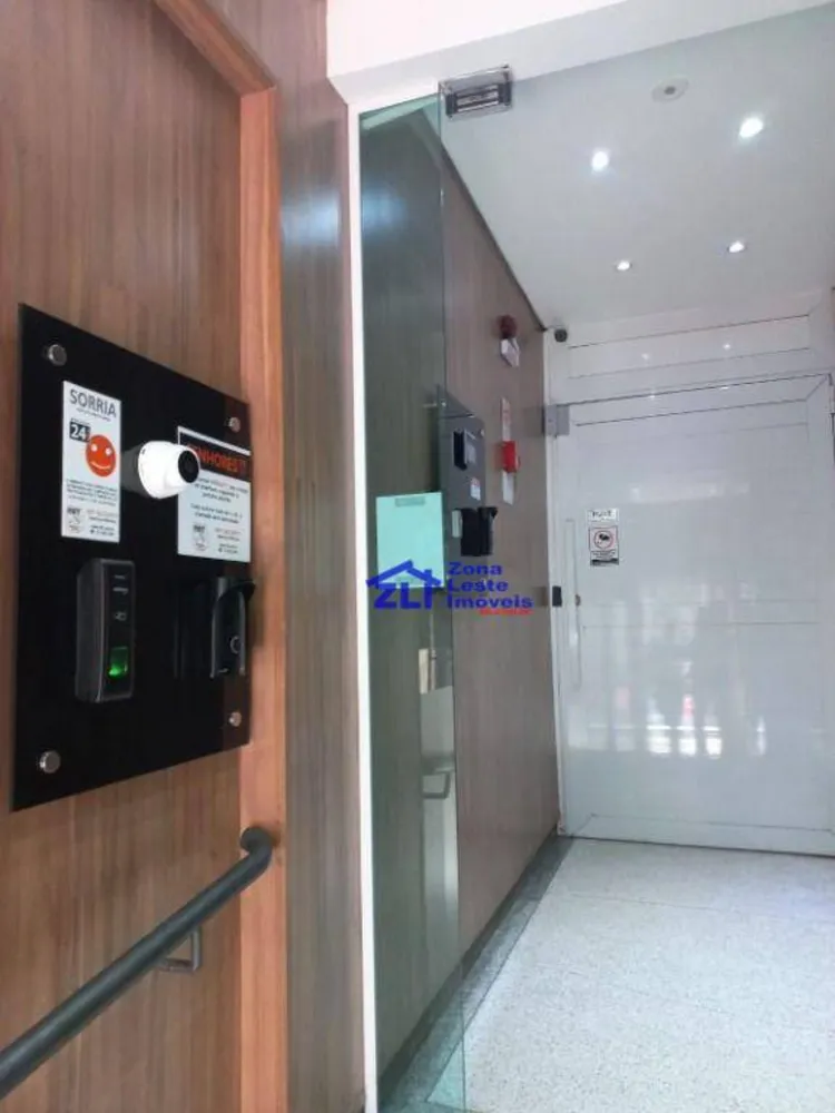 Sala-Conjunto, 25 m² - Foto 4