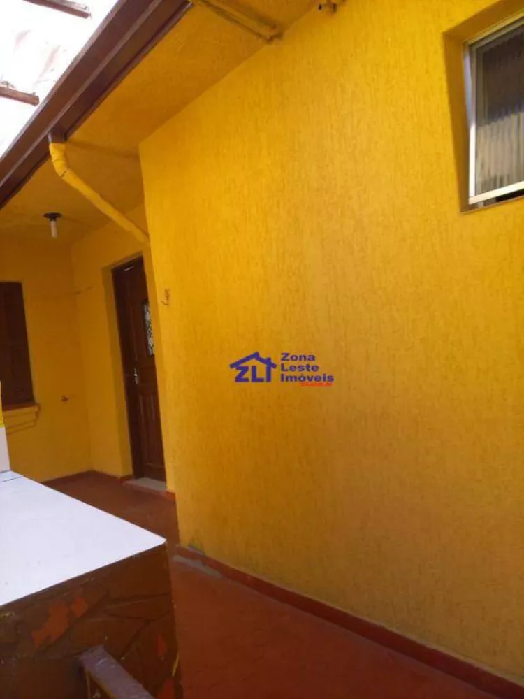 Prédio Inteiro, 260 m² - Foto 8