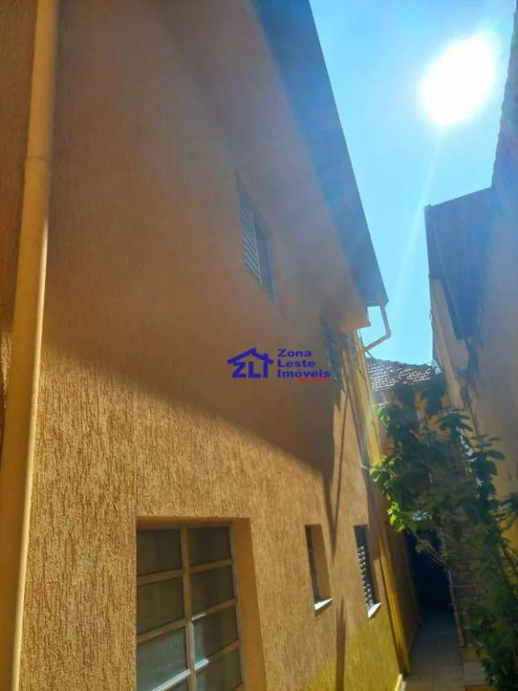 Prédio Inteiro, 260 m² - Foto 7