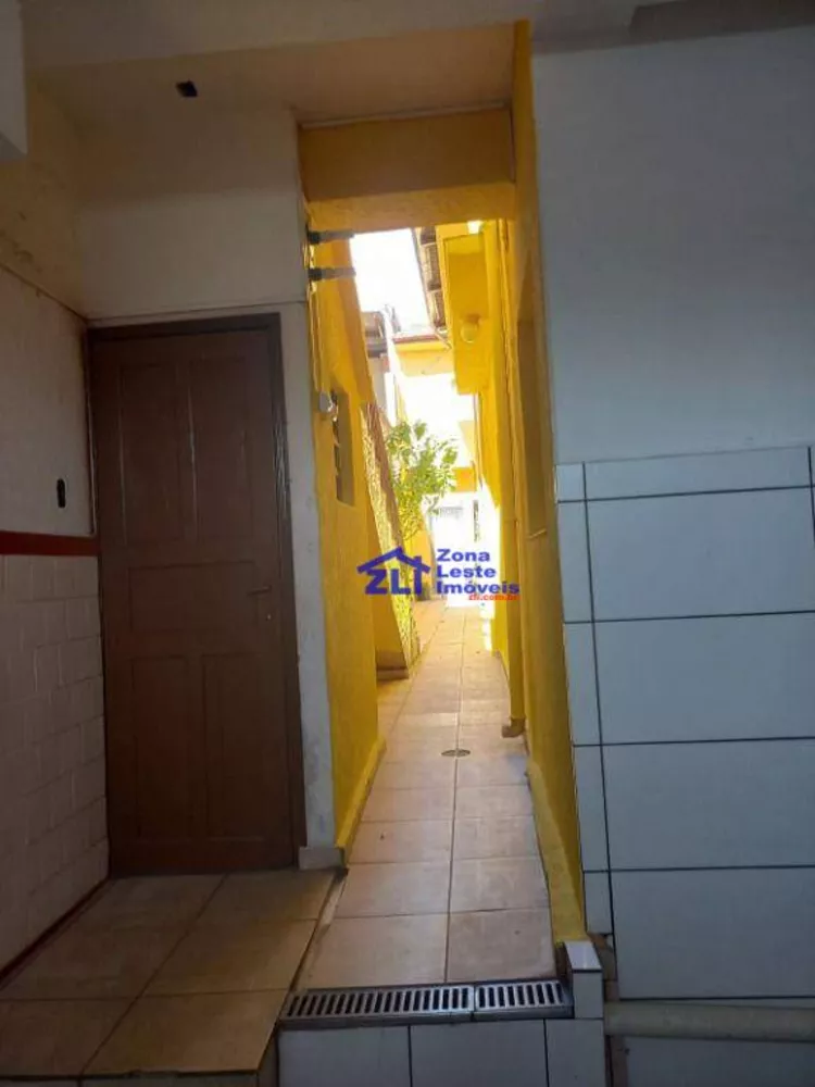 Prédio Inteiro, 260 m² - Foto 3