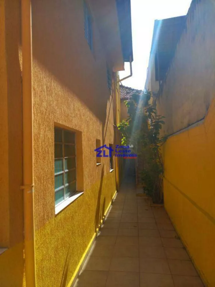 Prédio Inteiro, 260 m² - Foto 11