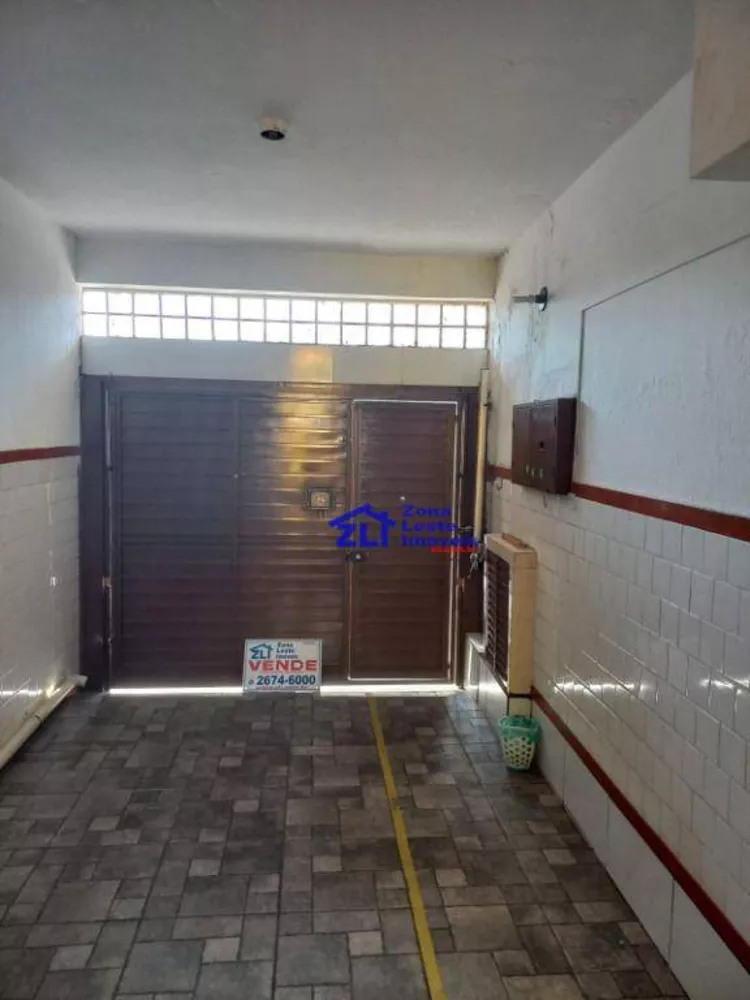 Prédio Inteiro, 260 m² - Foto 4