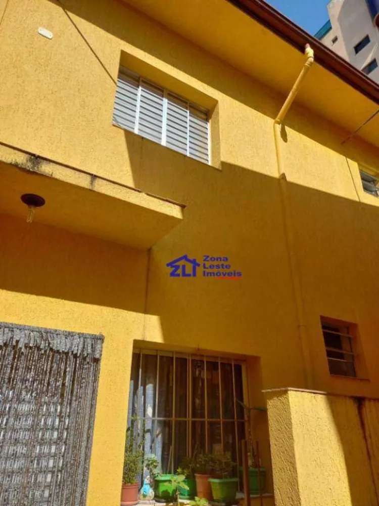 Prédio Inteiro, 260 m² - Foto 13