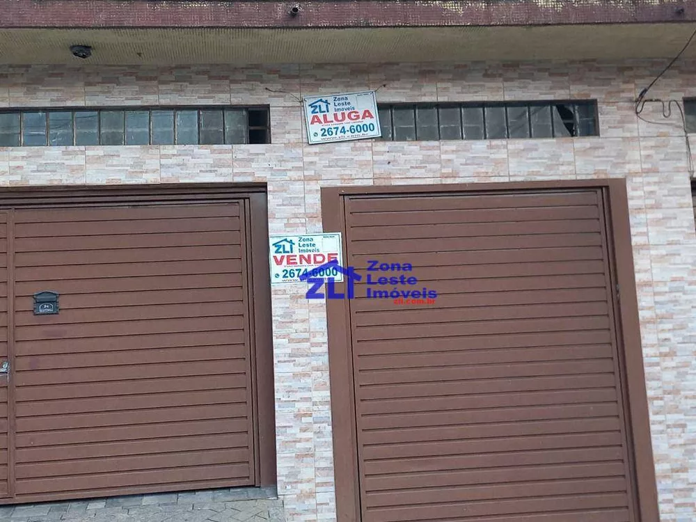 Prédio Inteiro, 260 m² - Foto 16