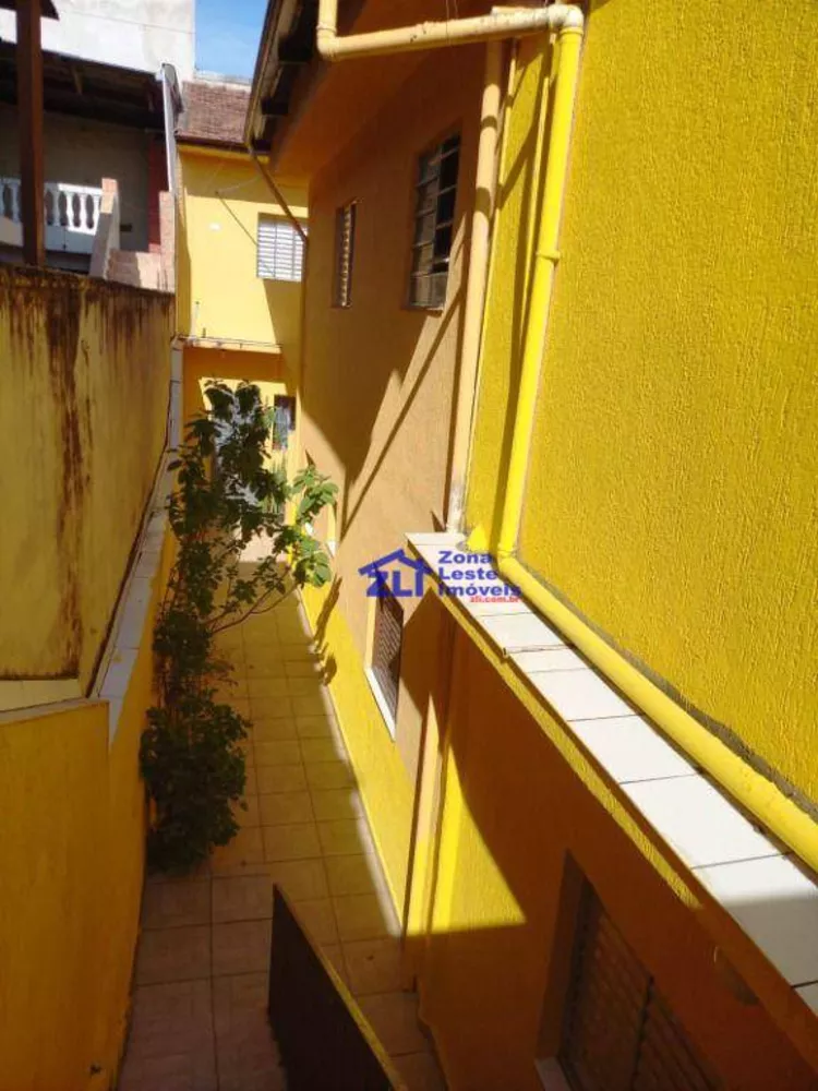 Prédio Inteiro, 260 m² - Foto 6