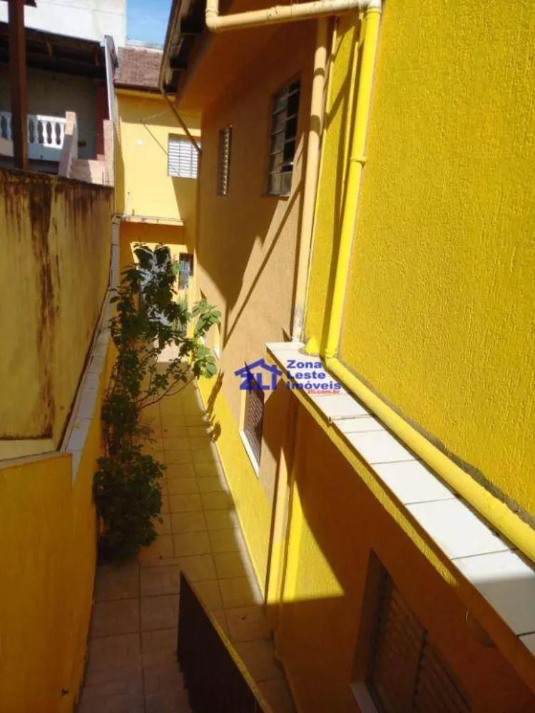 Prédio Inteiro, 260 m² - Foto 10