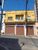 Prédio Inteiro, 260 m² - Foto 1