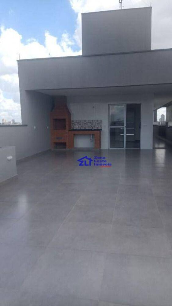 Apartamento, 1 quarto, 30 m² - Foto 17