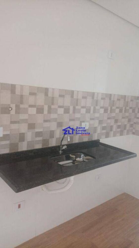 Apartamento, 1 quarto, 30 m² - Foto 13
