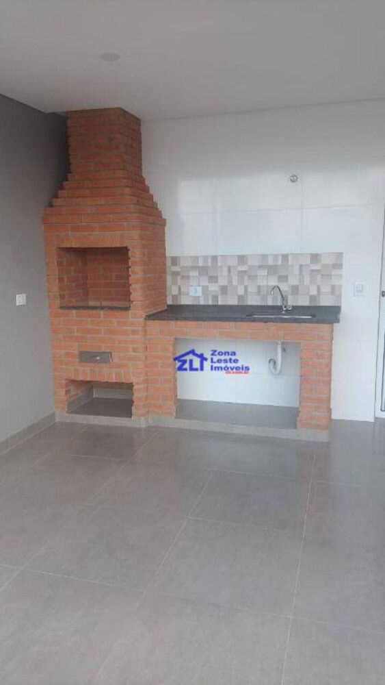 Apartamento, 1 quarto, 30 m² - Foto 18