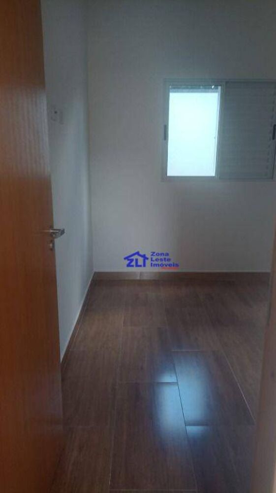 Apartamento, 1 quarto, 30 m² - Foto 9