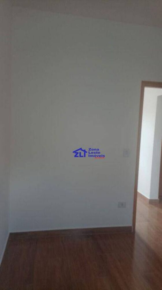 Apartamento, 1 quarto, 30 m² - Foto 12