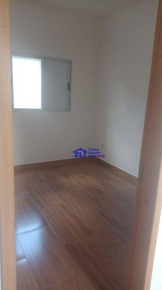 Apartamento, 1 quarto, 30 m² - Foto 10